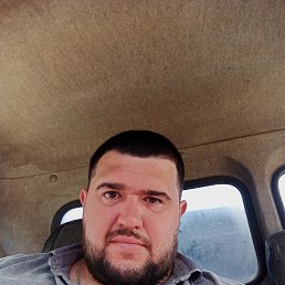 , 49 , 