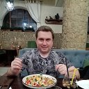 ����� ����������� �����))) �� ������� ���� ����������