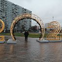 ���� ������, ����, 57 ��� - ��������� 29 ������� 2025 � ������ ���� ����������