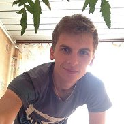 �������, 35 ���, �����-���������