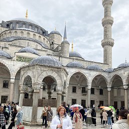 ������, ���������