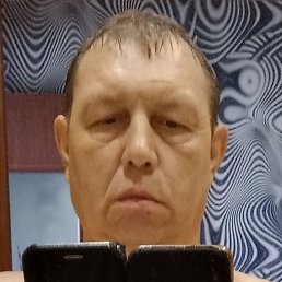 ����, ������, 52 ����