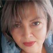 Оксана, 57 лет, Новосибирск Оксана, 57 лет, Новосибирск