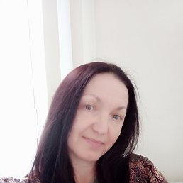 , 55,  