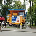 ���� ���������, ������, 50 ��� - ��������� 23 ���� 2025