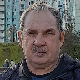 ������, �����, 60 ���