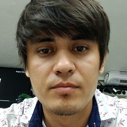 ������, �����-���������, 36 ���