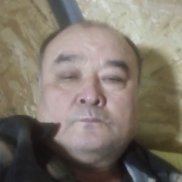 ����, 40 ���, ������