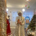 ���� ���������, �����������-��-�����, 55 ��� - ��������� 20 ������� 2026