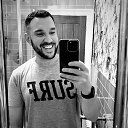 ���� ����, ��������, 30 ��� - ��������� 14 ������� 2025 � ������ ���� ����������