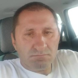 �������, ������, 50 ���