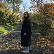 ����������, 26 ���, ���������