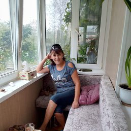 ������, �����������, 55 ���