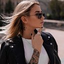 ���� Steshka, ������� - ��������� 24 ������ 2025 � ������ ���� ����������