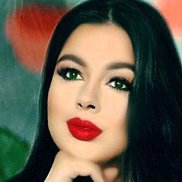 ����, 38 ���, ������������