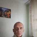 ���� ������, ��������, 43 ���� - ��������� 11 ������� 2025 � ������ ���� ����������