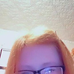 �����, �������, 27 ���