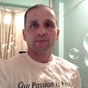 ���� Ali, �����-���������, 50 ��� - ��������� 3 ��� 2026 � ������ ���� ����������