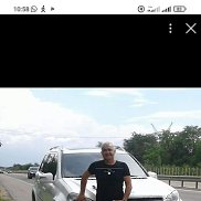 Карим, 56 лет, Киев Карим, 56 лет, Киев