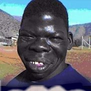 �����, 54 ����, ������