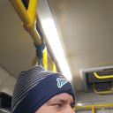���� �����, �����-���������, 41 ��� - ��������� 23 ������ 2025 � ������ ���� ����������