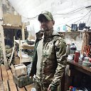 ���� ������, �����������, 40 ��� - ��������� 19 ���� 2025 � ������ ���� ����������