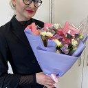 ���� �������, ������, 39 ��� - ��������� 28 ������ 2026 � ������ ���� ����������