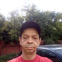 ���� ������� ��������, ���������, 45 ��� - ��������� 2 ������� 2025 � ������ ���� ����������