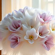 ������� �������, 43 ����, ����