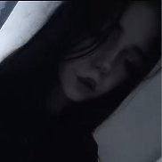 �����, 18 ���, ����