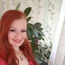 ���� ����, ��������, 47 ��� - ��������� 1 ������ 2025 � ������ ���� ����������