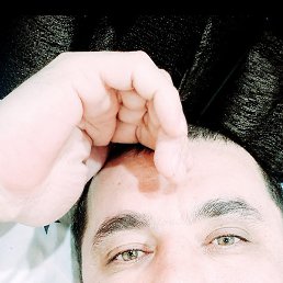 �����, ���������, 34 ����