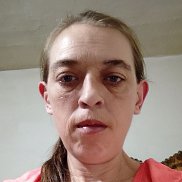 ������, 37 ���, ������