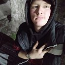 ���� �����, ������, 22 ���� - ��������� 3 �������� 2026 � ������ ���� ����������