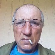 Анатолий Уколов, 52 года, Ростов-на-Дону Анатолий Уколов, 52 года, Ростов-на-Дону
