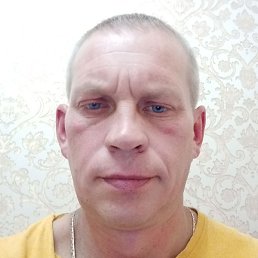 ������ ������, ������, 44 ����