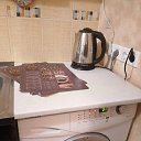 ���� Netakaya, �������� - ��������� 16 ������ 2026 � ������ ������ ��������