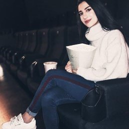 , 23, 