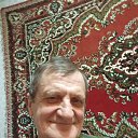 ���� ����, �����, 65 ��� - ��������� 21 ������� 2024 � ������ ���� ����������