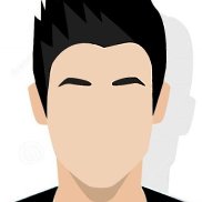 ������, 18 ���, ������