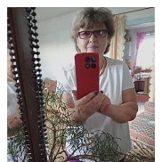 Любовь, 63 года, Чита Любовь, 63 года, Чита