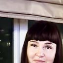 ���� �����, ���������, 37 ��� - ��������� 8 ������ 2026 � ������ ���� ����������