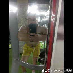  , , 37  -  17  2024