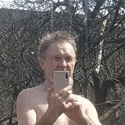 , , 59 
