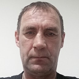 �������, ���������������, 46 ���