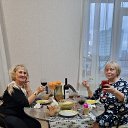 �� ��� ����. � ��������. �� ������� ���� ����������