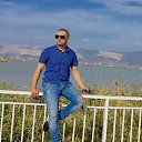 ���� �����, �������, 39 ��� - ��������� 24 ��� 2024 � ������ ���� ����������