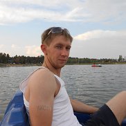 Руслан, 37 лет, Костанай Руслан, 37 лет, Костанай