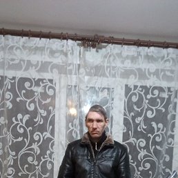 ���������, 42 ����, �����