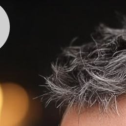 ����������, ������, 50 ���